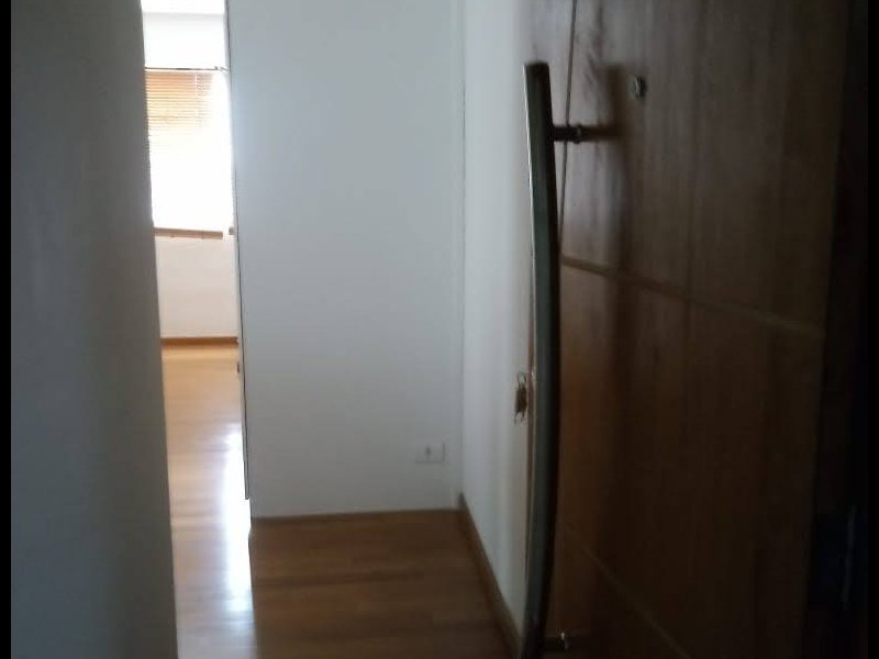 Apartamento à venda Vila Guarani com 138m² e 2 quartos por R$ 949.000 - 1899783288-img-20200417-wa0006.jpg