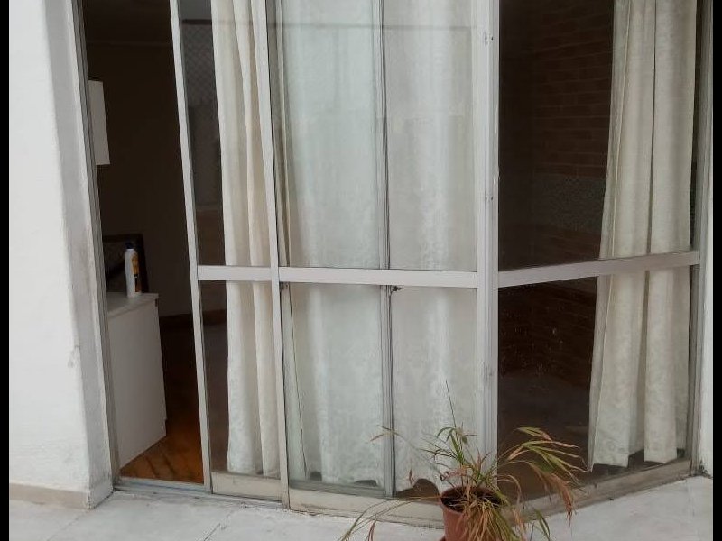 Apartamento à venda Vila Guarani com 138m² e 2 quartos por R$ 949.000 - 2034804443-img-20200417-wa0056.jpg