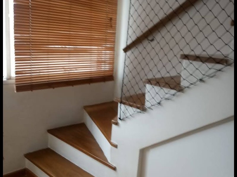 Apartamento à venda Vila Guarani com 138m² e 2 quartos por R$ 949.000 - 2105426977-img-20200417-wa0043.jpg