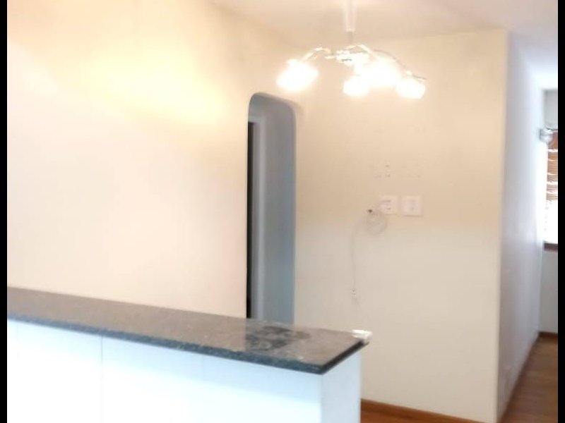 Apartamento à venda Vila Guarani com 138m² e 2 quartos por R$ 949.000 - 2130841954-img-20200417-wa0026.jpg