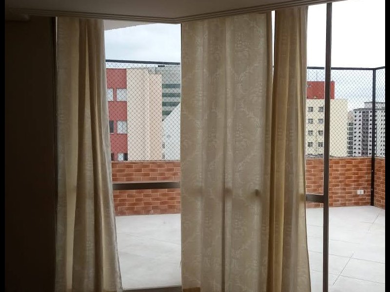 Apartamento à venda Vila Guarani com 138m² e 2 quartos por R$ 949.000 - 2140706029-img-20200417-wa0055.jpg