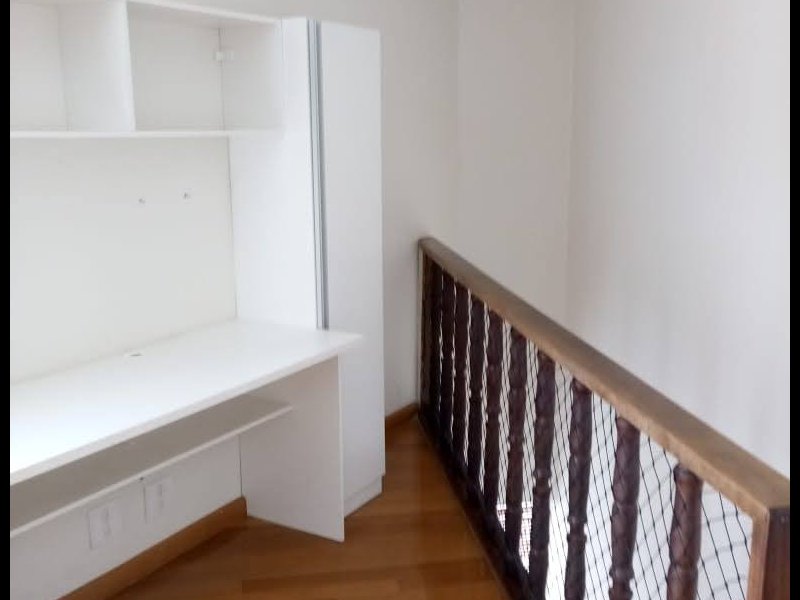 Apartamento à venda Vila Guarani com 138m² e 2 quartos por R$ 949.000 - 248102565-img-20200417-wa0061.jpg