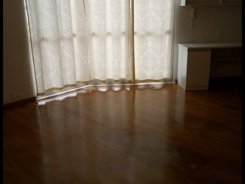 Apartamento à venda Vila Guarani com 138m² e 2 quartos por R$ 949.000 - 253870725-img-20200417-wa0052.jpg