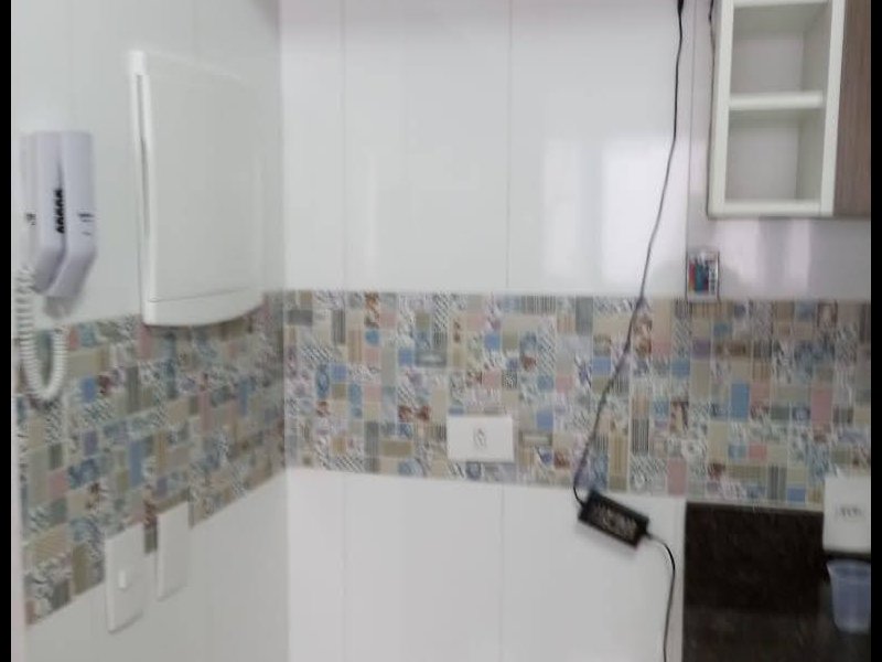 Apartamento à venda Vila Guarani com 138m² e 2 quartos por R$ 949.000 - 279718500-img-20200417-wa0015.jpg