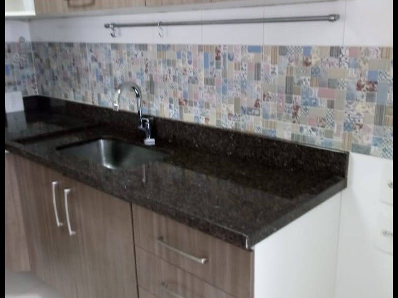 Apartamento à venda Vila Guarani com 138m² e 2 quartos por R$ 949.000 - 290194626-img-20200417-wa0010.jpg