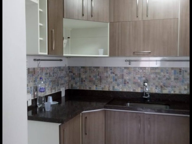 Apartamento à venda Vila Guarani com 138m² e 2 quartos por R$ 949.000 - 296898759-img-20200417-wa0014.jpg