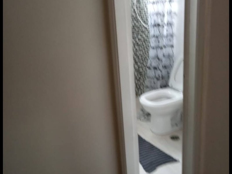 Apartamento à venda Vila Guarani com 138m² e 2 quartos por R$ 949.000 - 352160461-img-20200417-wa0051.jpg