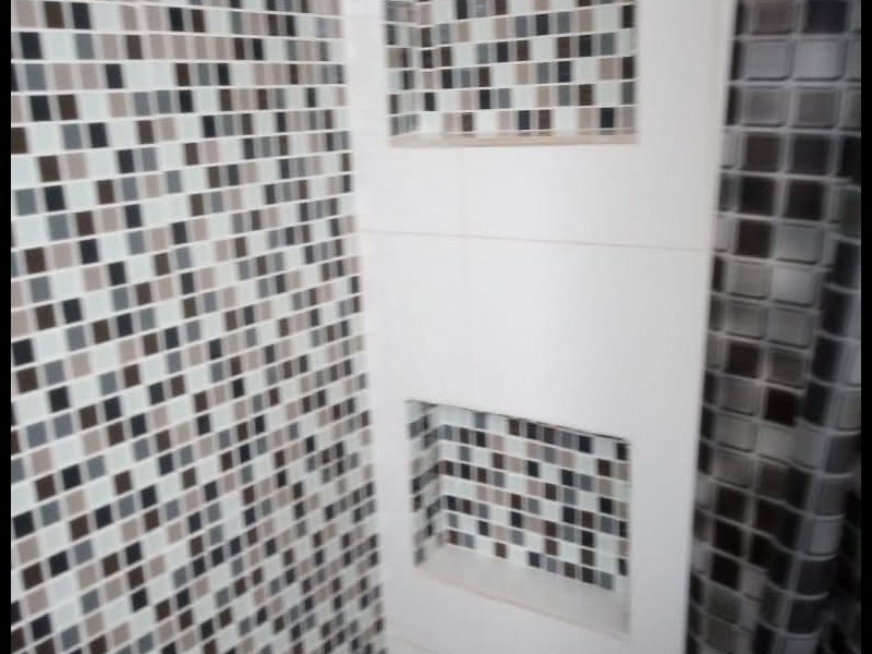Apartamento à venda Vila Guarani com 138m² e 2 quartos por R$ 949.000 - 51269599-img-20200417-wa0060.jpg