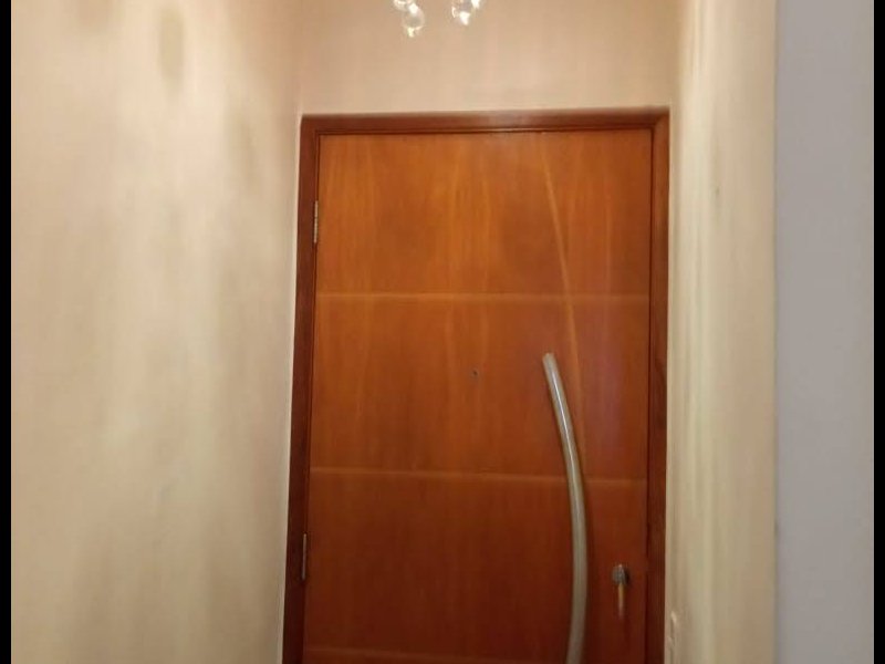 Apartamento à venda Vila Guarani com 138m² e 2 quartos por R$ 949.000 - 55540875-img-20200417-wa0024.jpg
