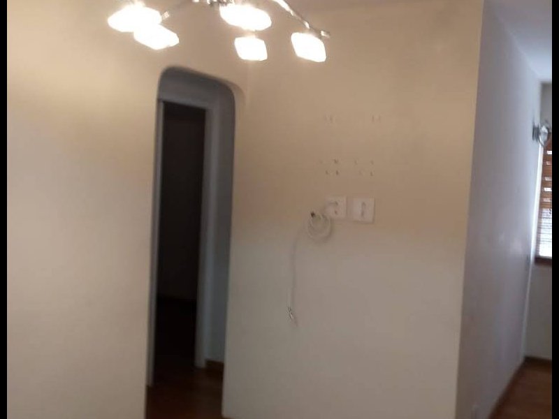 Apartamento à venda Vila Guarani com 138m² e 2 quartos por R$ 949.000 - 57136471-img-20200417-wa0023.jpg
