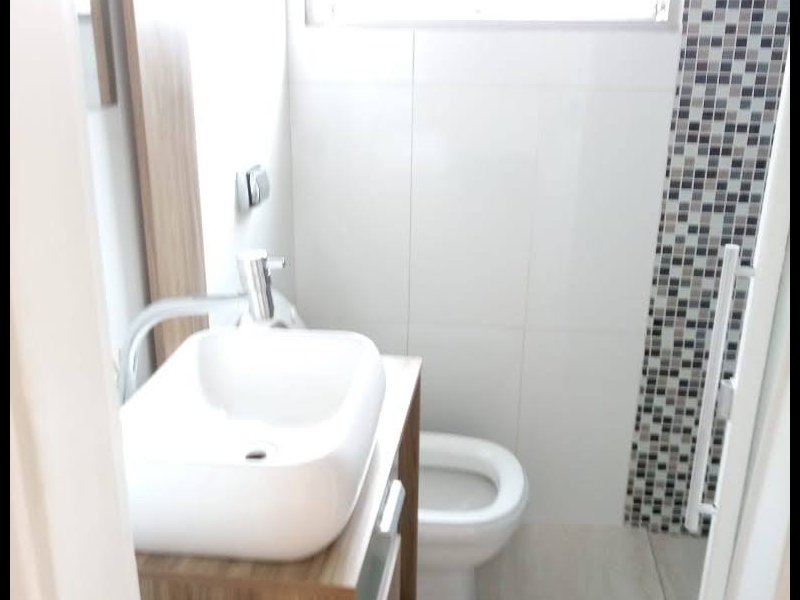 Apartamento à venda Vila Guarani com 138m² e 2 quartos por R$ 949.000 - 676388611-img-20200417-wa0058.jpg