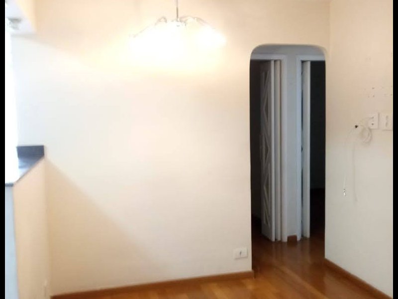 Apartamento à venda Vila Guarani com 138m² e 2 quartos por R$ 949.000 - 759359469-img-20200417-wa0008.jpg