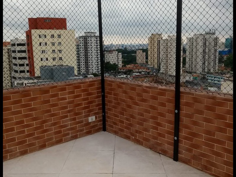 Apartamento à venda Vila Guarani com 138m² e 2 quartos por R$ 949.000 - 773479934-img-20200417-wa0067.jpg