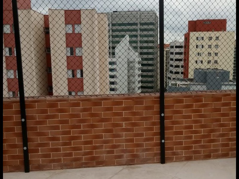 Apartamento à venda Vila Guarani com 138m² e 2 quartos por R$ 949.000 - 860952556-img-20200417-wa0068.jpg