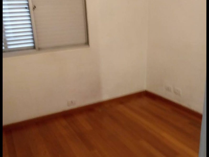 Apartamento à venda Vila Guarani com 138m² e 2 quartos por R$ 949.000 - 879125207-img-20200417-wa0046.jpg