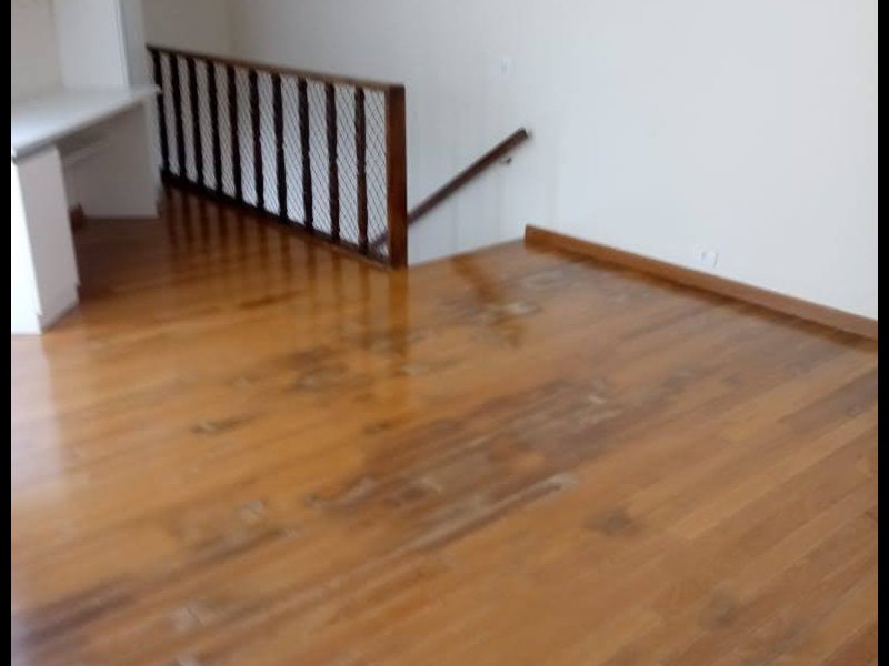Apartamento à venda Vila Guarani com 138m² e 2 quartos por R$ 949.000 - 893991399-img-20200417-wa0054.jpg