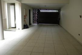 Casa à venda Vila Costa Melo com 300m² - 3 dormitórios -  vagas - R$ 850.000 - 1383833703-38fef750-ae43-4c41-97fa-8e0a1ad0042f.jpeg