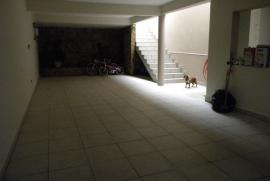 Casa à venda Vila Costa Melo com 300m² - 3 dormitórios -  vagas - R$ 850.000 - 1560338213-beeaab0b-341a-4854-9135-50964bdc4385.jpeg