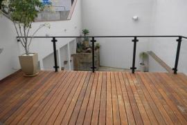 Casa à venda Vila Costa Melo com 300m² - 3 dormitórios -  vagas - R$ 850.000 - 1601724759-76363da3-2315-4ecc-8c52-5c1a30519138.jpeg