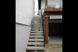 Casa à venda Vila Costa Melo com 300m² - 3 dormitórios -  vagas - R$ 850.000 - 1623433252-0274188c-2fcd-46e6-ae65-7b5ca2194f75.jpeg