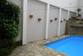 Casa à venda Vila Costa Melo com 300m² - 3 dormitórios -  vagas - R$ 850.000 - 656541772-9ea032b7-b13f-4ad1-b6fc-13a7371d915e.jpeg