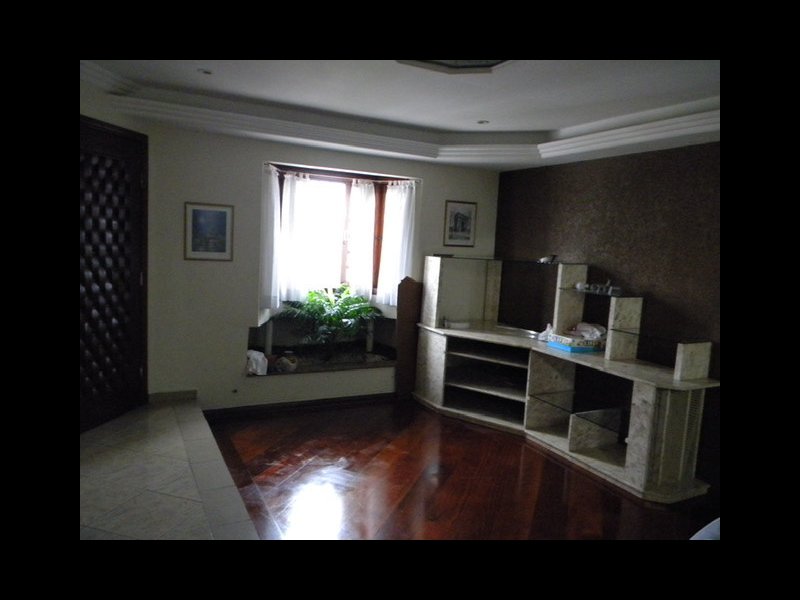 Casa à venda Vila Costa Melo com 300m² e 3 quartos por R$ 850.000 - 1201752560-a4572ff2-bec4-45a8-9066-b9fec59f791c.jpeg