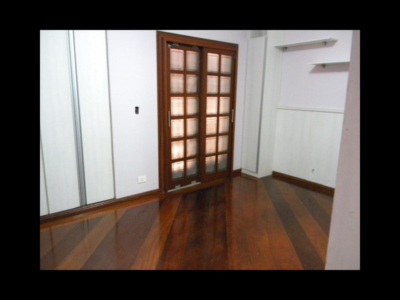 Casa à venda Vila Costa Melo com 300m² e 3 quartos por R$ 850.000 - 134355980-9d5e4329-9a91-4ec9-91e4-a8ccc8eeb91b.jpeg