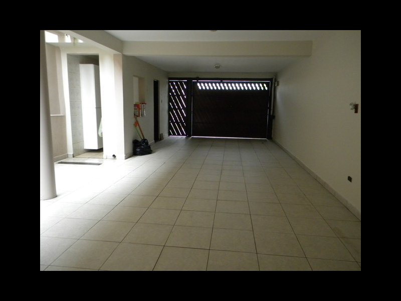 Casa à venda Vila Costa Melo com 300m² e 3 quartos por R$ 850.000 - 1383833703-38fef750-ae43-4c41-97fa-8e0a1ad0042f.jpeg