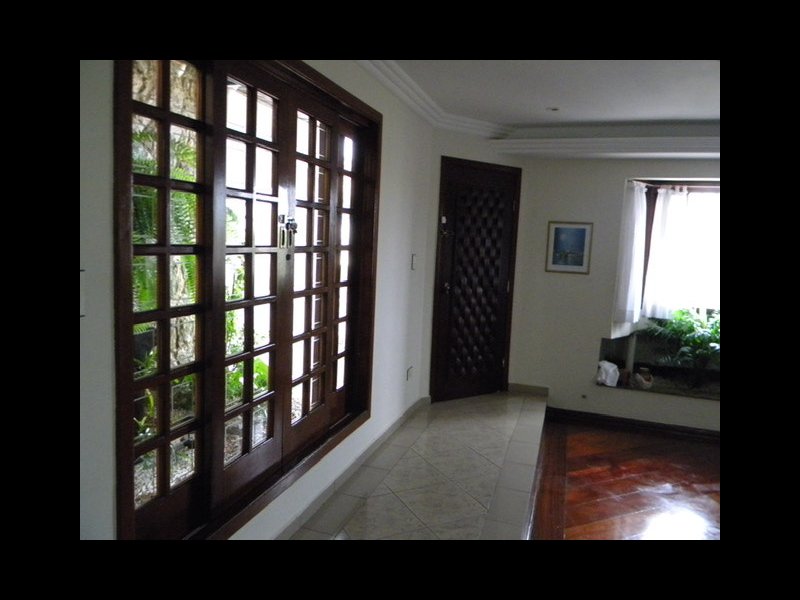 Casa à venda Vila Costa Melo com 300m² e 3 quartos por R$ 850.000 - 1393982180-09e419f4-2c3b-46aa-aa2d-8dbc3b3eb7d8.jpeg