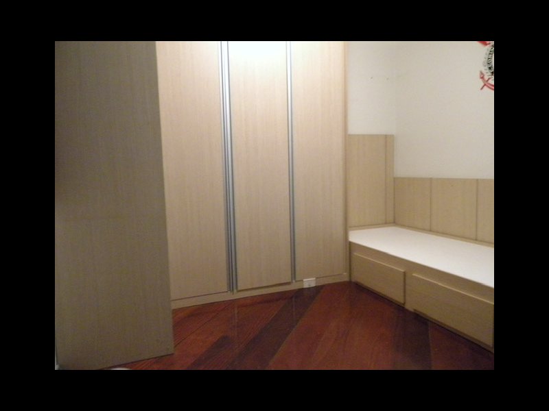 Casa à venda Vila Costa Melo com 300m² e 3 quartos por R$ 850.000 - 1483218644-ce81c8b5-b0c4-48f7-b195-d4ed677d35ae.jpeg