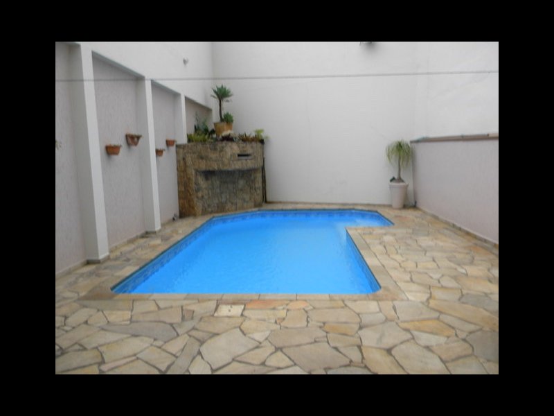 Casa à venda Vila Costa Melo com 300m² e 3 quartos por R$ 850.000 - 1489003921-3a411eb6-9add-4531-b374-cd57c0864029.jpeg