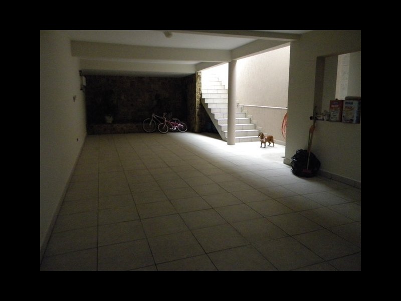 Casa à venda Vila Costa Melo com 300m² e 3 quartos por R$ 850.000 - 1560338213-beeaab0b-341a-4854-9135-50964bdc4385.jpeg