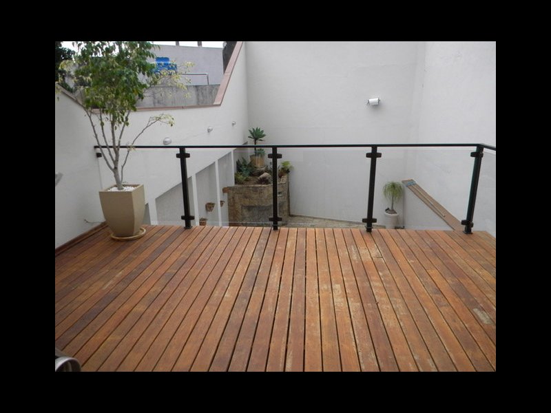 Casa à venda Vila Costa Melo com 300m² e 3 quartos por R$ 850.000 - 1601724759-76363da3-2315-4ecc-8c52-5c1a30519138.jpeg