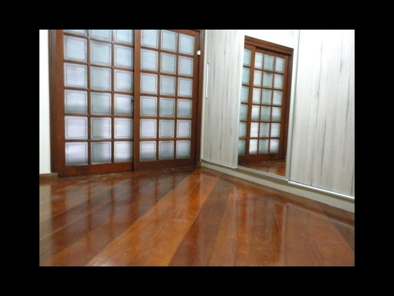 Casa à venda Vila Costa Melo com 300m² e 3 quartos por R$ 850.000 - 1619198248-39e3c9af-2746-4732-a591-5b32f9861f86.jpeg
