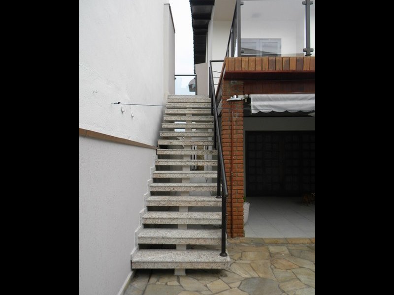 Casa à venda Vila Costa Melo com 300m² e 3 quartos por R$ 850.000 - 1623433252-0274188c-2fcd-46e6-ae65-7b5ca2194f75.jpeg