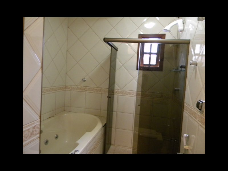Casa à venda Vila Costa Melo com 300m² e 3 quartos por R$ 850.000 - 1714743817-6d9526a9-a46c-42ff-9f31-666c9736f697.jpeg
