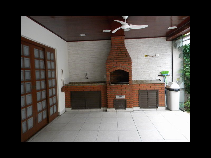Casa à venda Vila Costa Melo com 300m² e 3 quartos por R$ 850.000 - 180666762-40fa682e-4e84-49a5-bbf1-dfaf60c0bfeb.jpeg