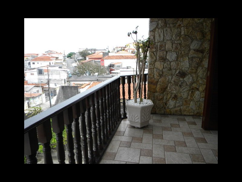 Casa à venda Vila Costa Melo com 300m² e 3 quartos por R$ 850.000 - 308480912-e3e1e982-288f-4385-8a82-5a65b160d65a.jpeg