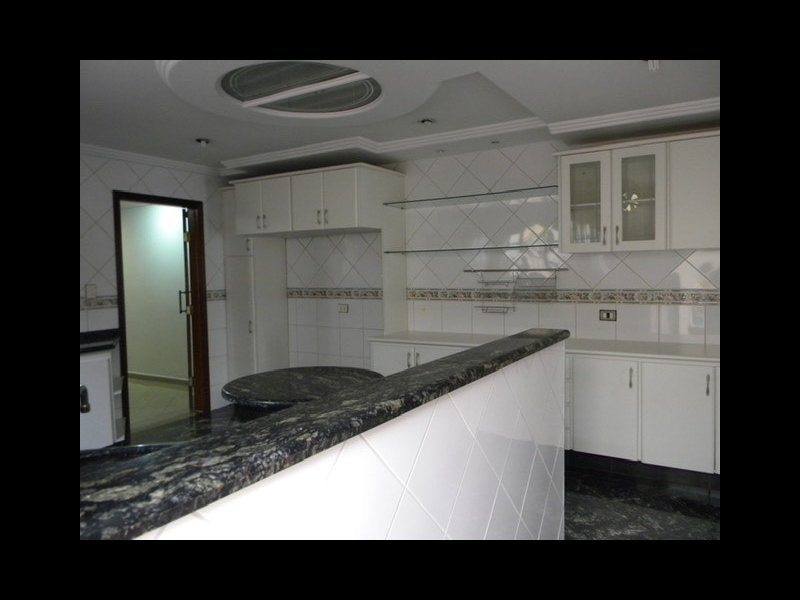 Casa à venda Vila Costa Melo com 300m² e 3 quartos por R$ 850.000 - 421951791-4f6049b0-0707-4309-ae4f-2a8a38784a2d.jpeg