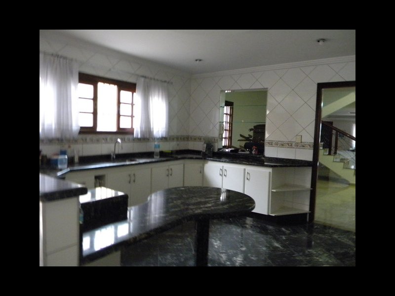Casa à venda Vila Costa Melo com 300m² e 3 quartos por R$ 850.000 - 589826303-647a0a7e-99bd-4297-ab92-bd34a6d7dadc.jpeg