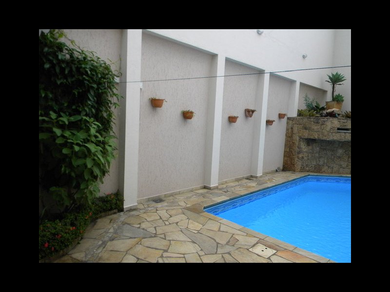 Casa à venda Vila Costa Melo com 300m² e 3 quartos por R$ 850.000 - 656541772-9ea032b7-b13f-4ad1-b6fc-13a7371d915e.jpeg