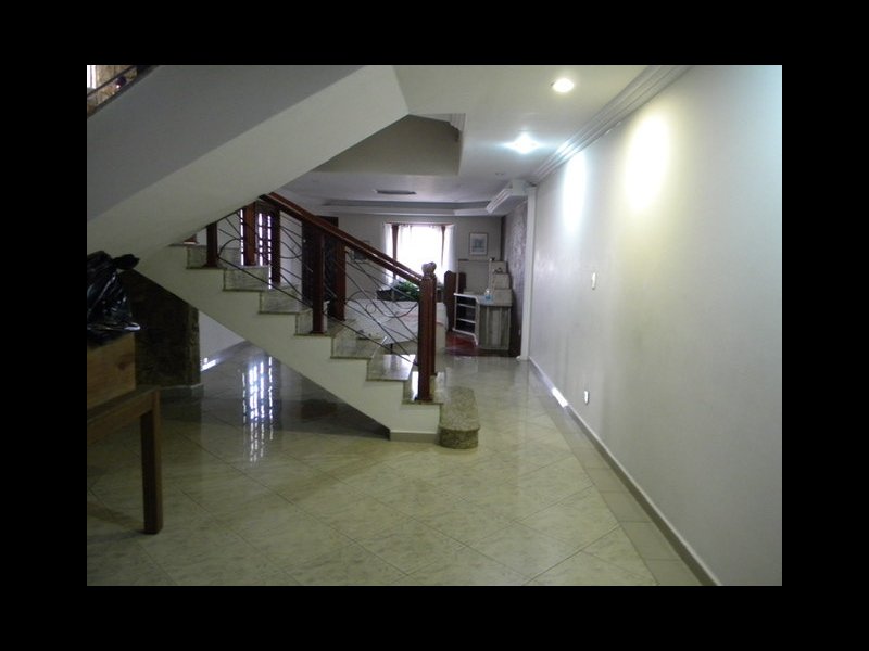 Casa à venda Vila Costa Melo com 300m² e 3 quartos por R$ 850.000 - 745964053-4c85af9a-a437-4b7c-a285-f56d6354b3e2.jpeg