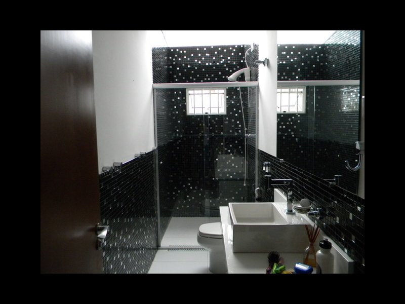 Casa à venda Vila Costa Melo com 300m² e 3 quartos por R$ 850.000 - 920396617-db840c08-50b8-4eb0-b735-e46876edb36c.jpeg