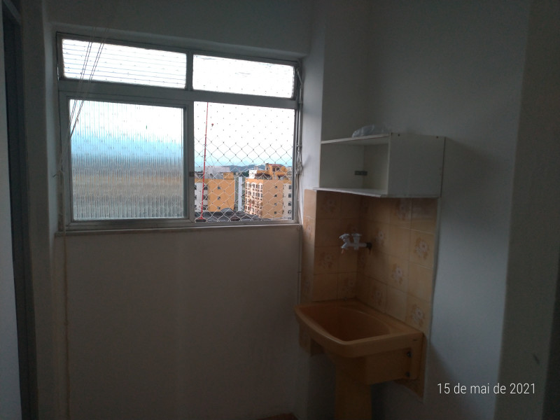 Apartamento à venda Méier com 79m² e 2 quartos por R$ 280.000 - p-20210515-171508.jpg