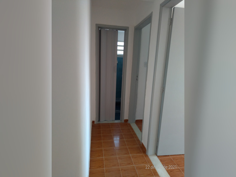 Apartamento à venda Méier com 79m² e 2 quartos por R$ 280.000 - p-20210522-104901.jpg
