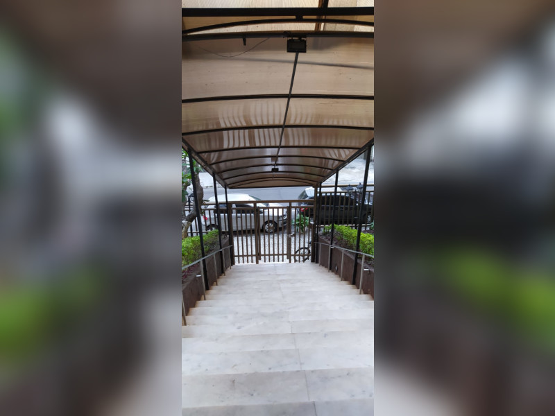 Apartamento à venda Méier com 79m² e 2 quartos por R$ 280.000 - whatsapp-image-2020-07-18-at-102205-3.jpeg
