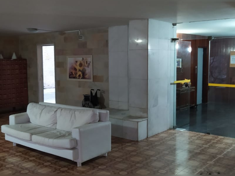 Apartamento à venda Méier com 79m² e 2 quartos por R$ 280.000 - whatsapp-image-2020-07-18-at-102205-4.jpeg