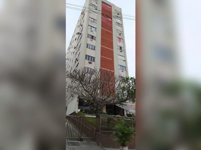 Apartamento à venda Méier com 79m² e 2 quartos por R$ 280.000 - whatsapp-image-2020-07-18-at-102205.jpeg