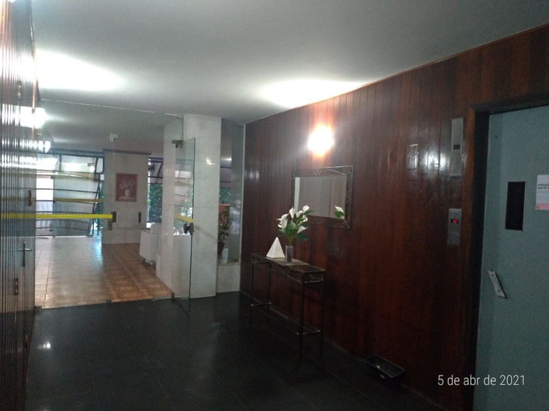 Apartamento à venda Méier com 79m² e 2 quartos por R$ 280.000 - whatsapp-image-2021-04-26-at-131858-1.jpeg