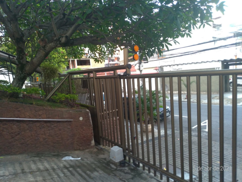 Apartamento à venda Méier com 79m² e 2 quartos por R$ 280.000 - whatsapp-image-2021-04-26-at-131859-1.jpeg